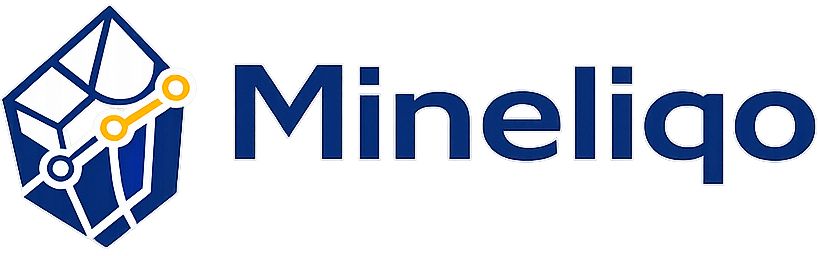 Mineliqo